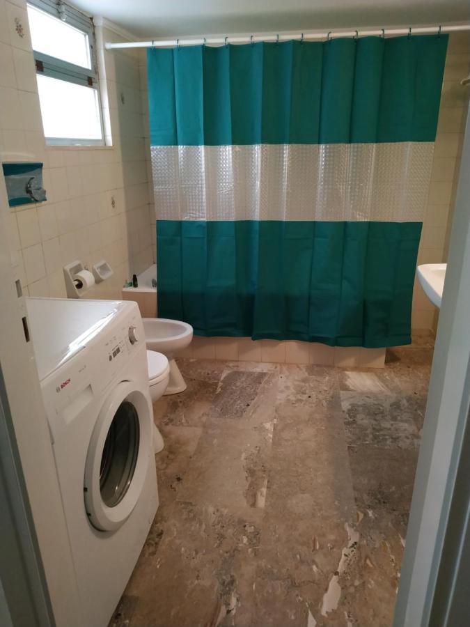 Vangelis Apartment Near Athens Airport Spáta Zewnętrze zdjęcie
