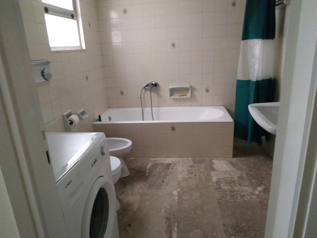 Vangelis Apartment Near Athens Airport Spáta Zewnętrze zdjęcie